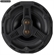 Loa Monitor Audio AWC265-T2